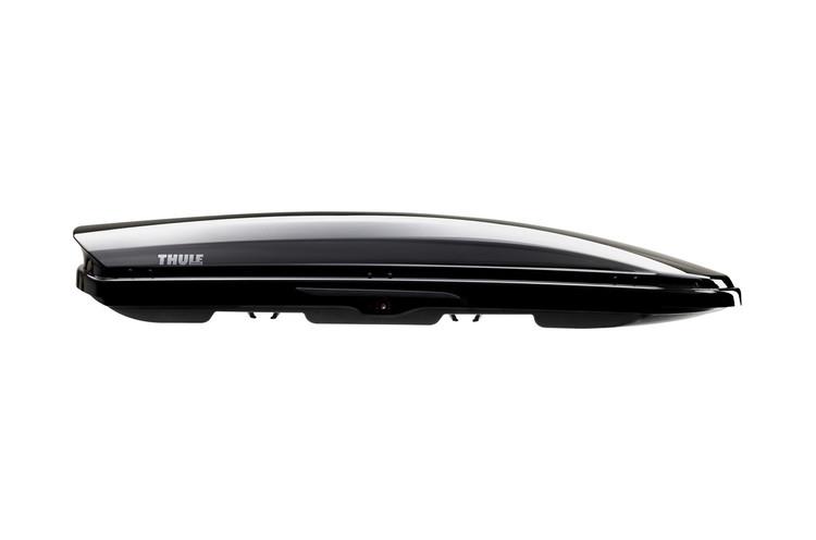 Thule Dynamic M